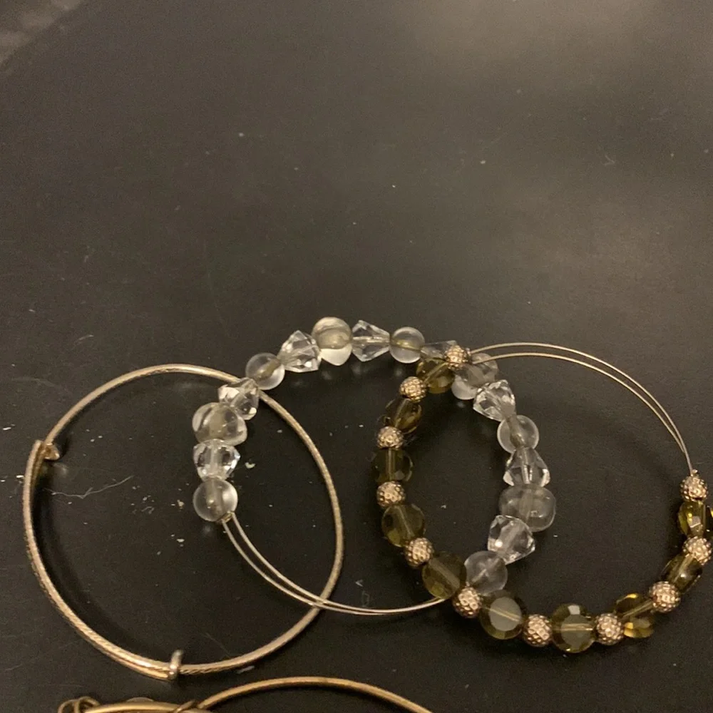 Sold - Picture 2 of 7